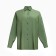 Women's shirt MIST, p. 52-54, green