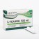 L-theanine 500 mg, 30 capsules, 320 mg