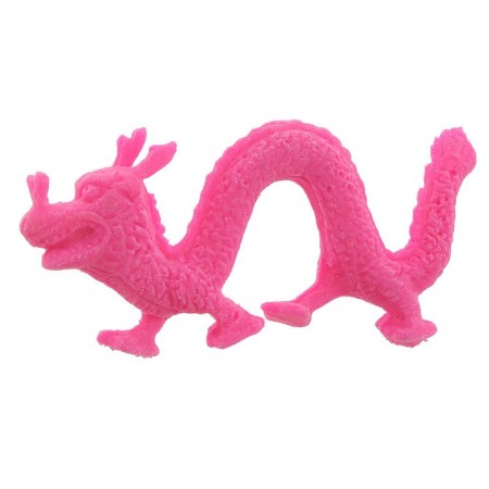 Растущие животные «Зоопарк», МИКС-3