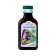 Pediculicum Mirrolla perometrine FORR+ perometrin 1.5%, 100 ml.