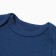 Body with DL. Sleeve crumb I am Blueberry p. 80-86, blue