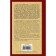 Christina Hoflener. Novels. Zweig S.