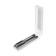 Taps metric manual tundra, M10 x 1.5 mm, a set of 2 pcs.