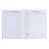 Universal diary for grades 1-11 anime. Girl on a magazine, hard cover, glossy lamination, 40 sheets