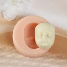 Mold Silicon 
