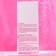 Women's toilet water City Sexy Sexy, 60 ml