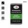 A watercolor art in a cuvette 2.6 ml, Gamma "Old Master", Green Natural, 200521543
