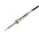 Rexant 12-0170 soldering iron, with a temperature regulator, 220 V, 30-50 W, 200-450 ° C