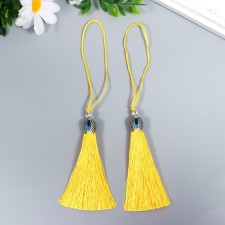 Decor for creativity Textile 