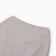 Women's skirt Minaku: Casual Collection Beige color, pr 44