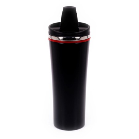 Thermal circle Bekker Classic WR-8203, size 6.3x7.8x20.1 cm, 420 ml-3