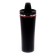 Thermal circle Bekker Classic WR-8203, size 6.3x7.8x20.1 cm, 420 ml