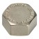 Stout SFT-0027-000012, 1/2 ", internal thread, nickelled brass