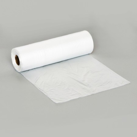 A set of packages of packages 25 x 40 cm, 15 μm, 500 pcs, on a hubby-2