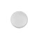 Ручка кнопка ТУНДРА LIGHT PK036CP (MD112CP), хром