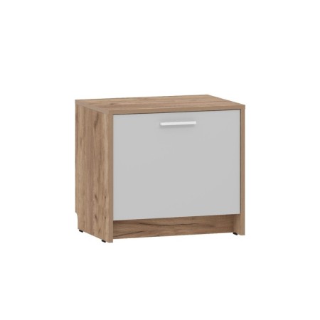 Norton Tumbling Tumble, 550x400x496, Tabachi Craft Oak