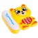 Stationary phone "Beast", mix, in a package