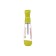 Set for home soda soda, light green