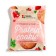 Cookies Protein taste strawberry-yogurt, 40 g
