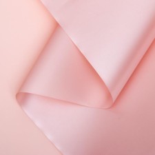 Flower film 