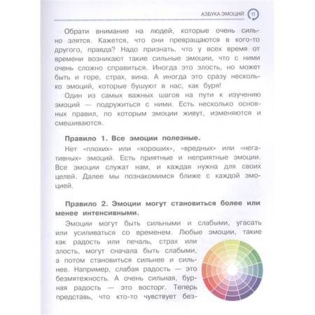 ABC of emotions-4