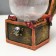 Plasma ball 94153/1 12x12.5x18.5 cm Risalux