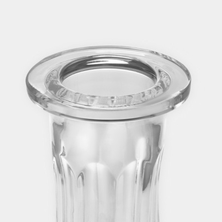 County Crystal, 0.25 liters-2