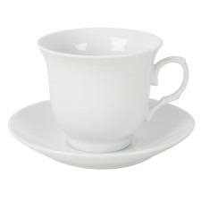 Tea Arya Home Elegant, 250 ml, 12 items