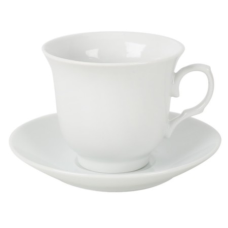 Tea Arya Home Elegant, 250 ml, 12 items