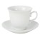 Tea Arya Home Elegant, 250 ml, 12 items