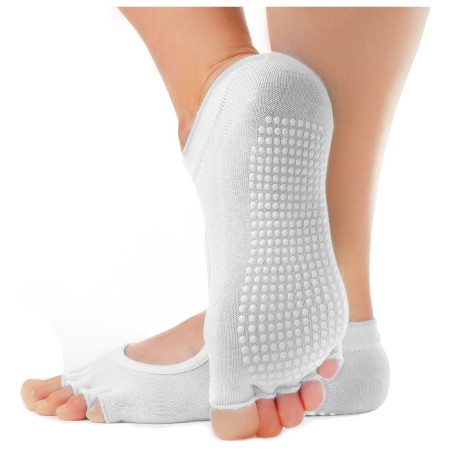 Joga socks, p. 36-39, Mix colors-8