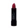 Lipstick Jeanmishel Satin Cream Texture tone 19 burgundy, 14 g