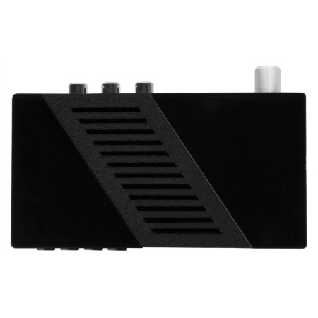DVB-T2 Starwind CT-140 receiver-6