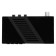 DVB-T2 Starwind CT-140 receiver