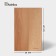 Doska Razdelchny Premium "Professional", 40 × 25 × 2.5 cm, BUI