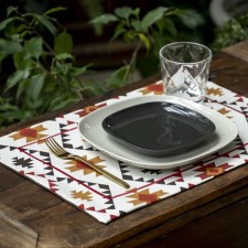 Kelta PLAISMAT, size 35x50 cm