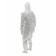 The protective overalls "Sibrtekh", for painting and construction work, 60 g/m2, 172 - 180 cm