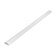 LED lamp Rev Line SPO, 36 W, 6500 K, 3060 lm, IP20, 1200 x 80 x 25 mm