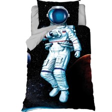 Bed linen 
