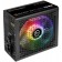 Thermaltake ATX 750W Smart BX1 RGB 80+ Bronze, 750 W power supply