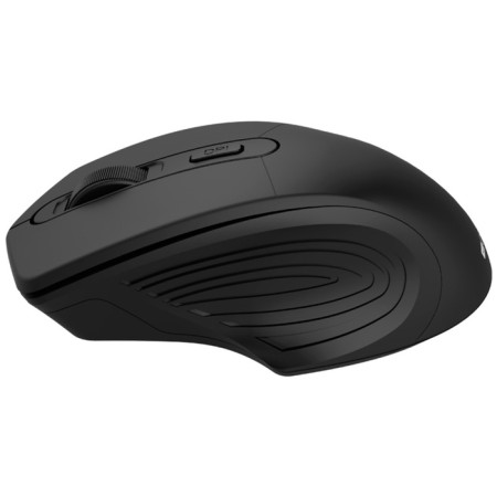 Canyon MW-15 wireless mouse with Pixart sensor, 800/1200/1600 DPI, 4 buttons, black-4