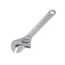 Divorce tundra key, 250 mm
