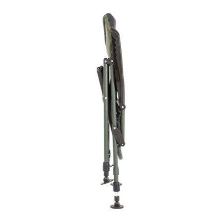 Tourist folding chair Green Glade M3230-10