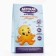 Детская соль для ванны с экстрактом череды и ромашки «Осьминог», 400 г, ЧИСТОЕ СЧАСТЬЕ