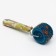 Lubber Lyapko applicator "Face roller" (Step needle 3.5 mm; d = 51 mm; w = 40 mm)