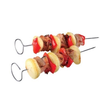 Tescoma Presto, 20 cm, 6 pcs-2