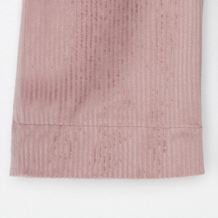 Kids KAFTAN "Velvet", p. 36 (134-140), coffee-10