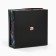 Gift folding box with 3D, Spider-Man, 15x15x7 cm