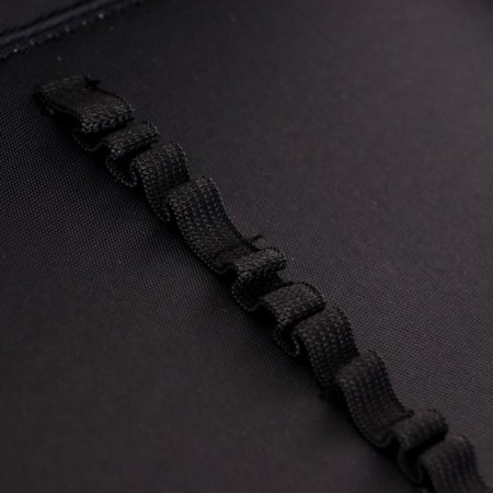 Frame backpack 36 x 28 x 17 cm, + pencil case, Bruno visconti "Militari"-17
