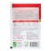 Fitparad fiber, apple with pectin, 25 g